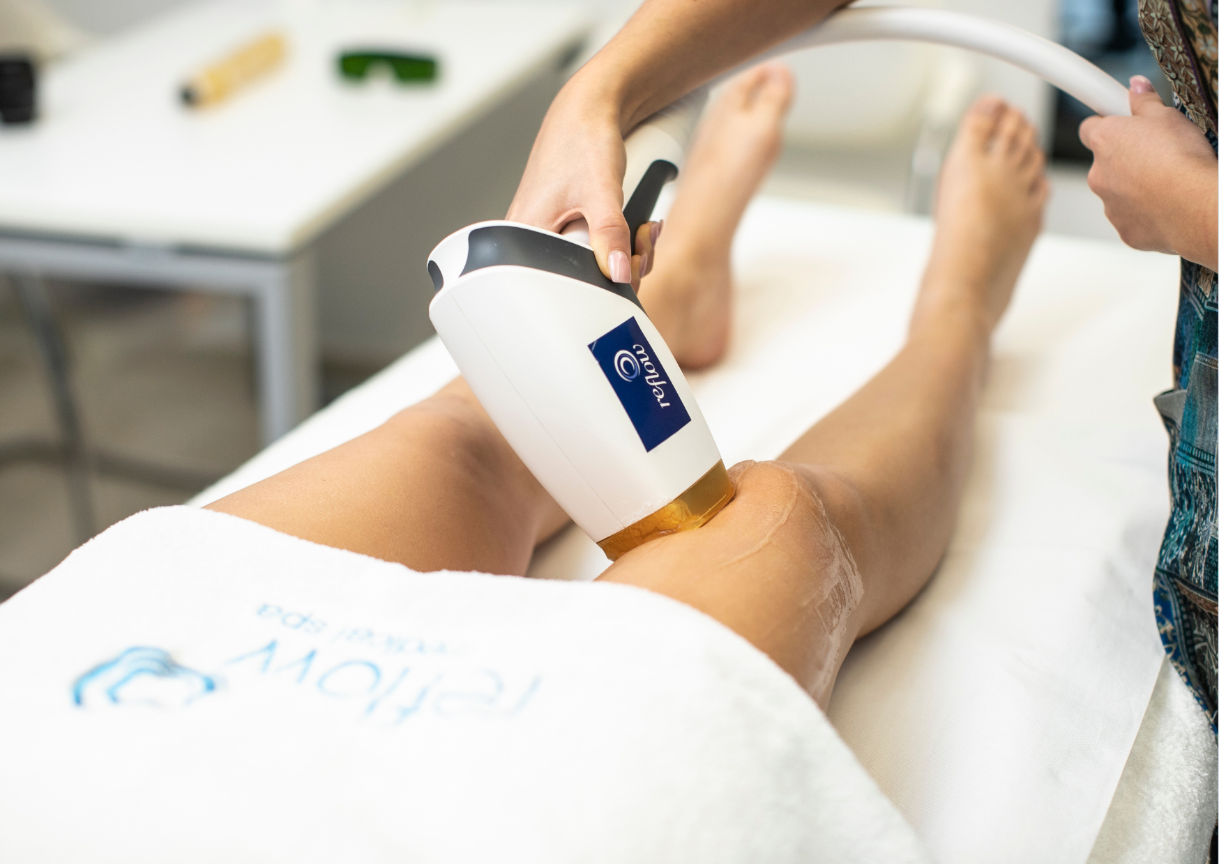 Epilazione Laser: Controindicazioni e Quando Evitarla